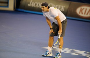 photo 21 in Nadal gallery [id438811] 2012-01-30