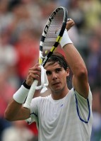 Rafael Nadal pic #387814