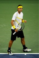 photo 19 in Rafael Nadal gallery [id400153] 2011-09-05