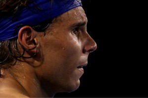 photo 26 in Rafael Nadal gallery [id479952] 2012-04-23