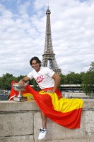 photo 6 in Nadal gallery [id503018] 2012-06-25