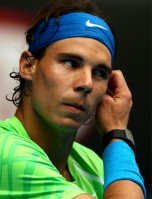 photo 29 in Rafael Nadal gallery [id488544] 2012-05-15