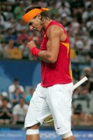 Rafael Nadal photo #