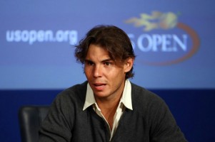 photo 10 in Nadal gallery [id400904] 2011-09-07