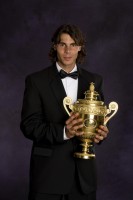 photo 8 in Nadal gallery [id232630] 2010-02-03