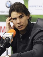 photo 18 in Nadal gallery [id489255] 2012-05-16