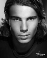 photo 8 in Nadal gallery [id440418] 2012-02-06