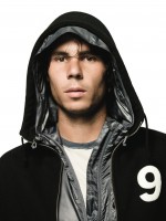 Rafael Nadal pic #233518
