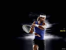 photo 9 in Nadal gallery [id232372] 2010-02-03