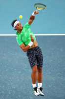 photo 13 in Nadal gallery [id227248] 2010-01-18