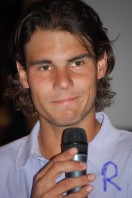 Rafael Nadal pic #470839