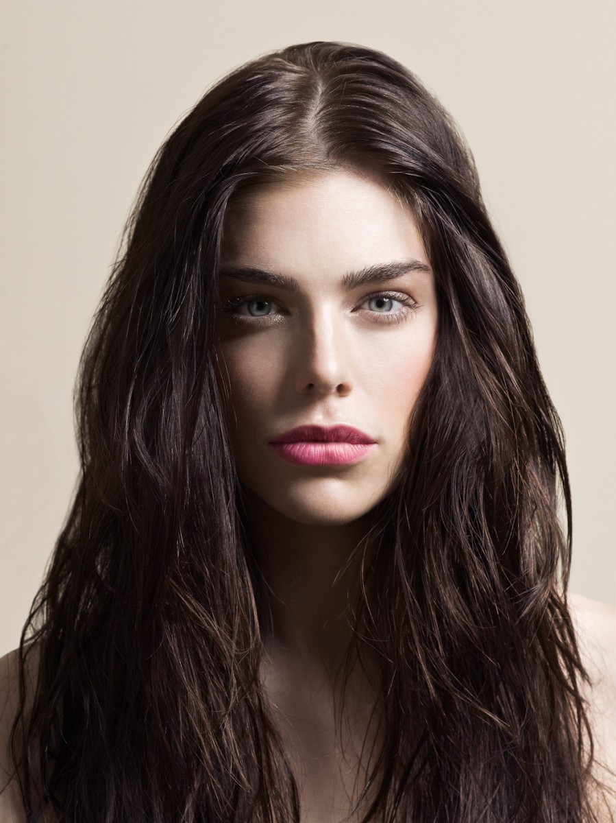 Raina Hein: pic #353717