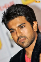 Ram Charan Teja pic #504257