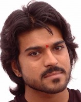 photo 28 in Ram Charan Teja gallery [id489513] 2012-05-16