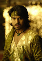 photo 16 in Ram Charan Teja gallery [id501817] 2012-06-22