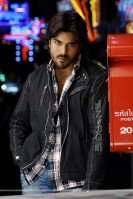 photo 9 in Ram Charan Teja gallery [id512704] 2012-07-20