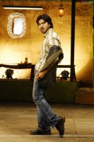 photo 11 in Ram Charan Teja gallery [id512702] 2012-07-20