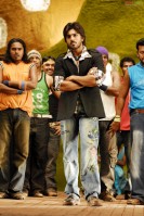 photo 12 in Ram Charan Teja gallery [id512701] 2012-07-20