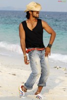 photo 13 in Ram Charan Teja gallery [id512700] 2012-07-20