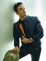 Rami Malek photo #