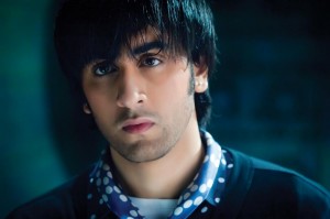 Ranbir Kapoor photo #