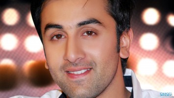 Ranbir Kapoor photo #