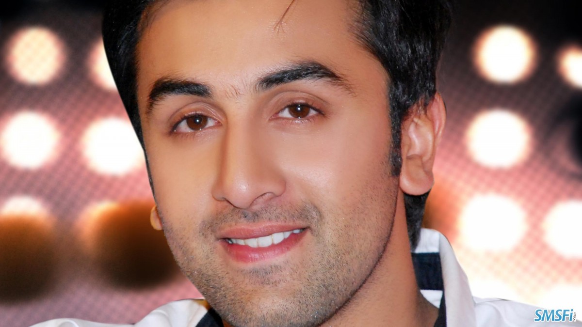 Ranbir Kapoor: pic #431472