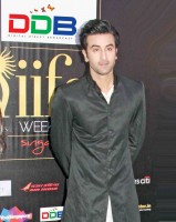 Ranbir Kapoor photo #