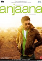 Ranbir Kapoor photo #