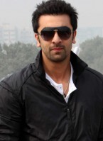 Ranbir Kapoor pic #534726