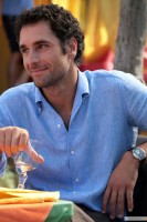 Raoul Bova pic #136508