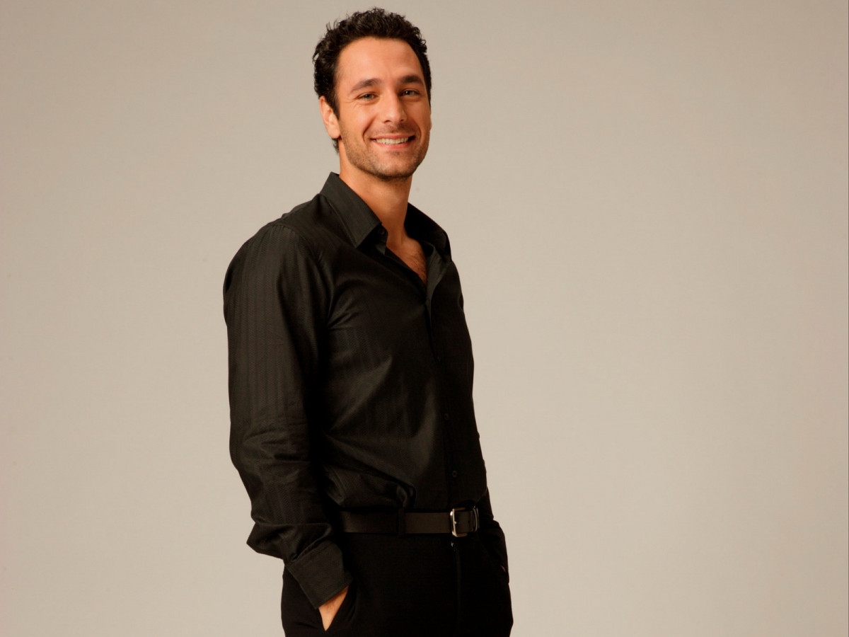 Raoul Bova: pic #235477