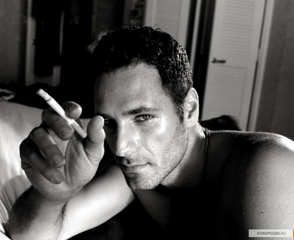 Raoul Bova: pic #153414