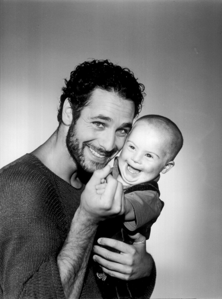 Raoul Bova: pic #388947