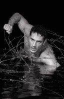 Raoul Bova photo #