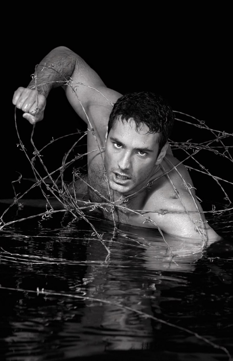 Raoul Bova: pic #136500