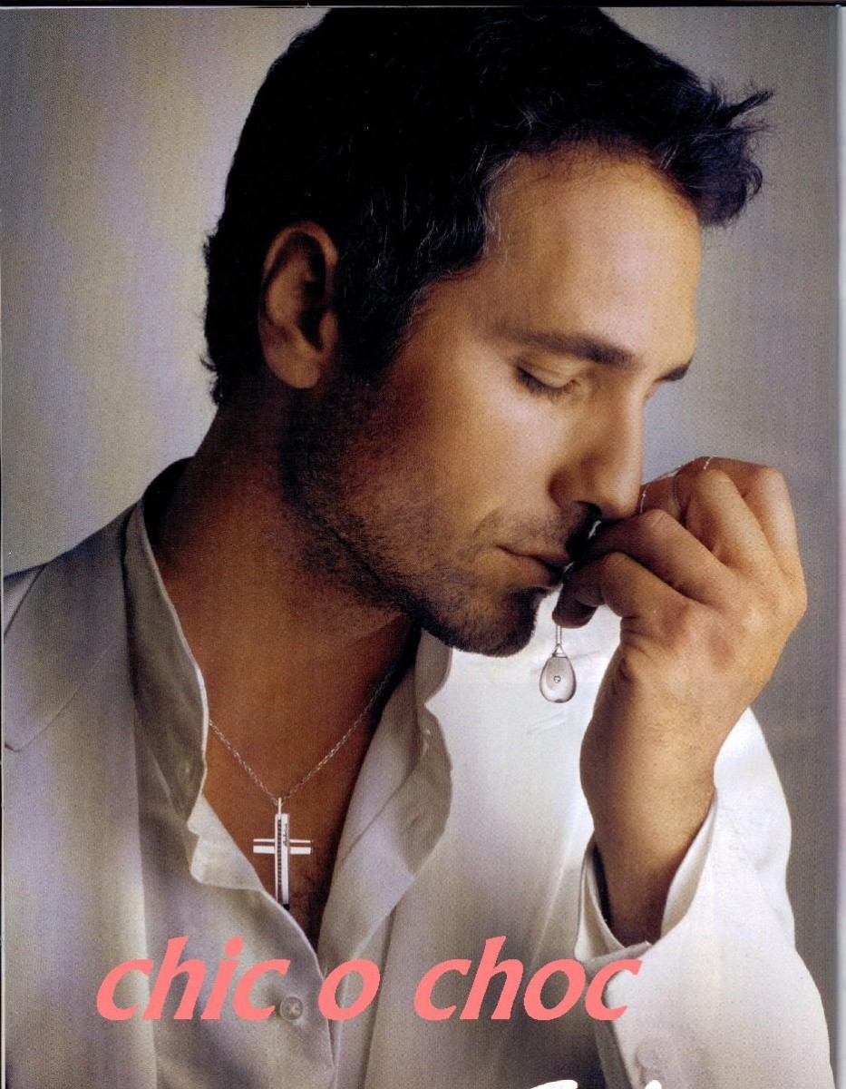 Raoul Bova: pic #162521