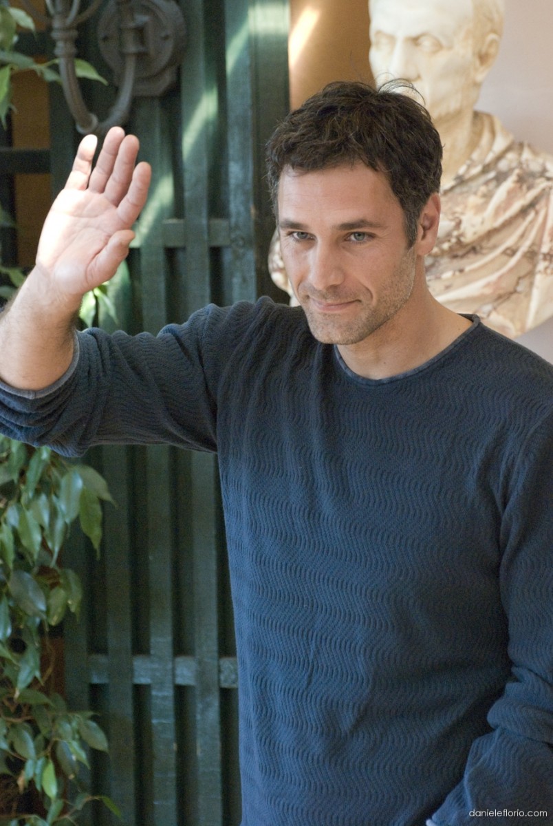 Raoul Bova: pic #210394