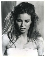 photo 15 in Raquel Welch gallery [id354667] 2011-03-11