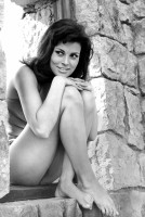 Raquel Welch photo #