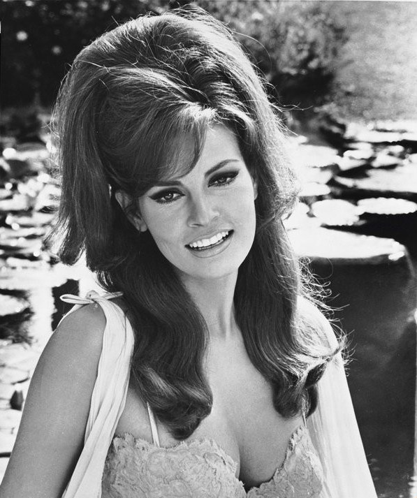 Raquel Welch: pic #101592