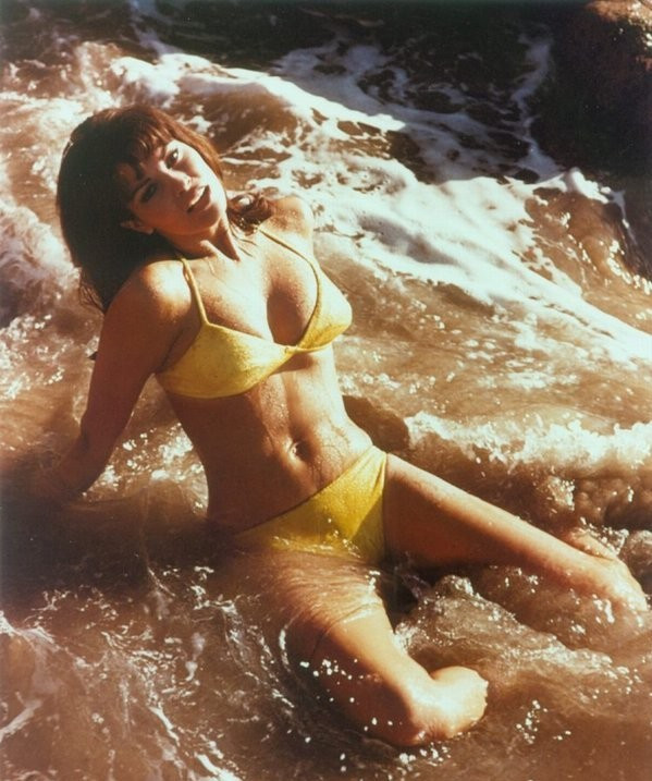 Raquel Welch: pic #101594