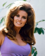 photo 15 in Raquel Welch gallery [id162051] 2009-06-09