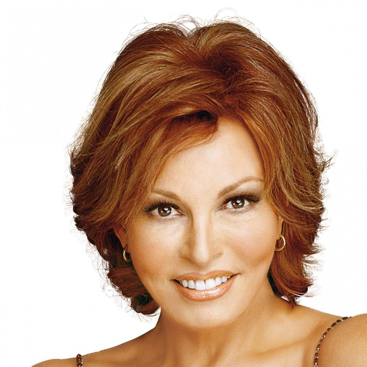 Raquel Welch: pic #263371