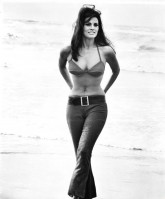 Raquel Welch photo #