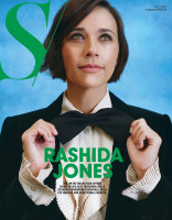 Rashida Jones photo #