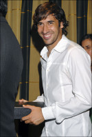 Raul Gonzalez Blanco photo #