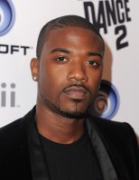 Ray J pic #434535