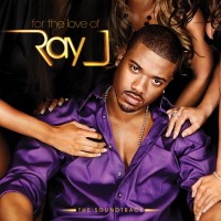 Ray J pic #154652