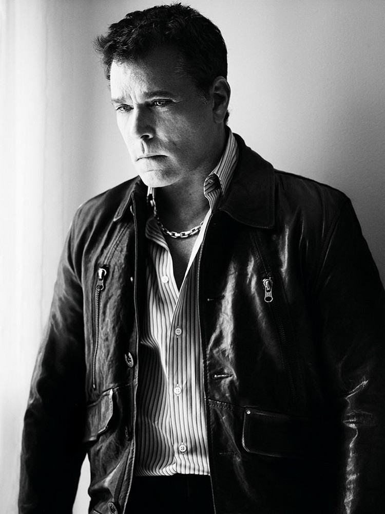 Ray Liotta: pic #360853